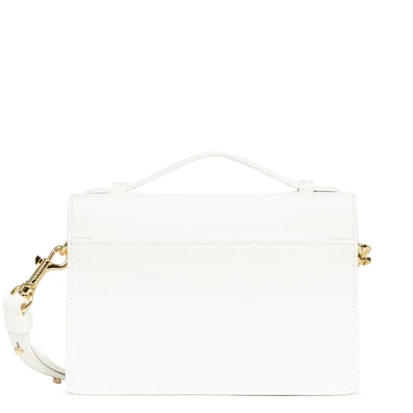 480-011-BLANC-3_1800x1800