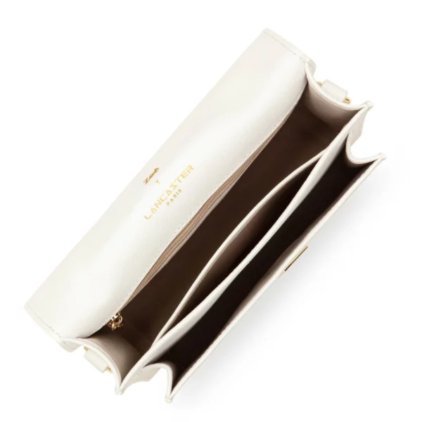 480-011-BLANC-4_1800x1800