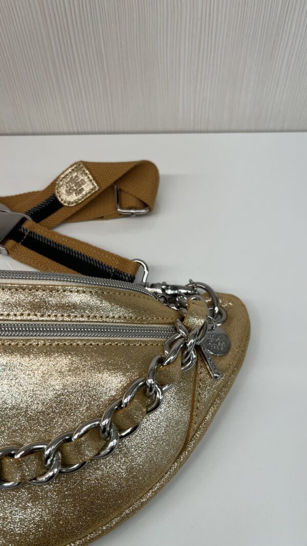 Sac banane Petra X Mila Louise