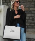 Sac RIVA BISOU COCO Mademoiselle Fani