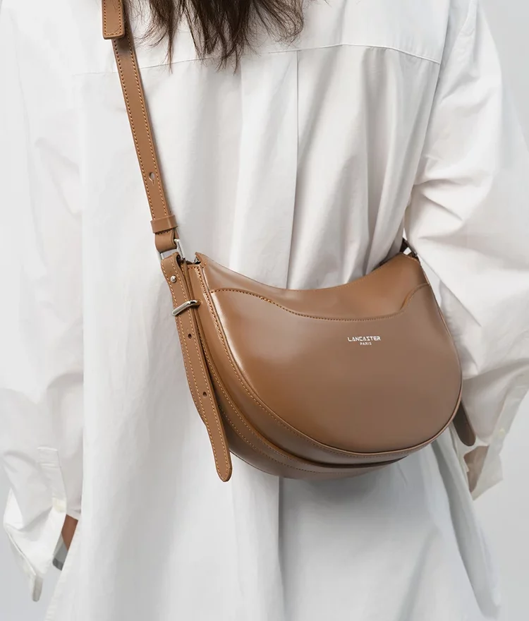 433-28-NOISETTE-D.jpg