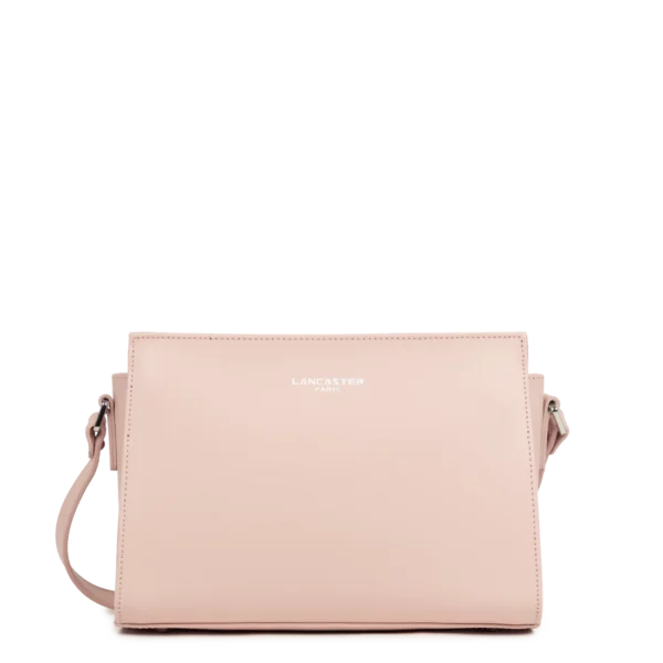 Sac trotteur Smooth Lancaster - poudre