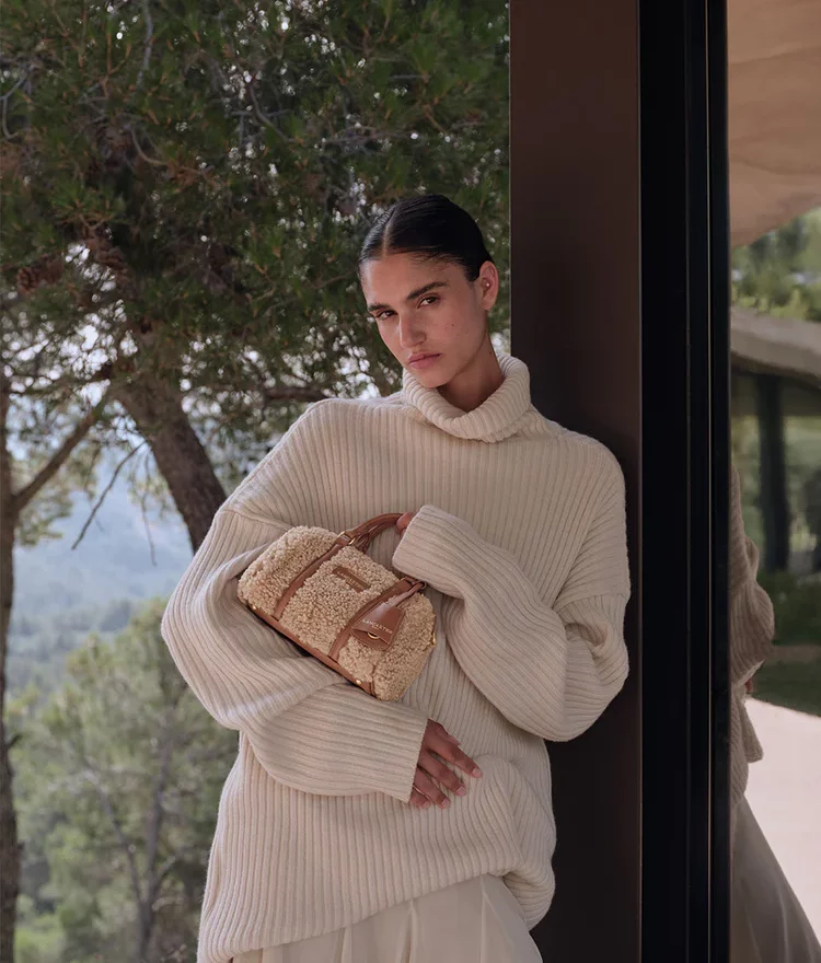 518-053-COGNAC_FP-AH25-1B