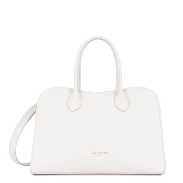 sac donna Hopper lancaster