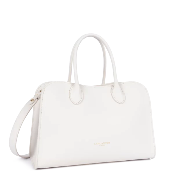 sac donna Hopper lancaster