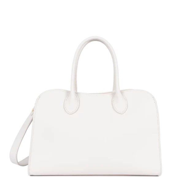 sac donna Hopper lancaster