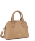 Sac demi Lune Sierra Jia sable Lancaster