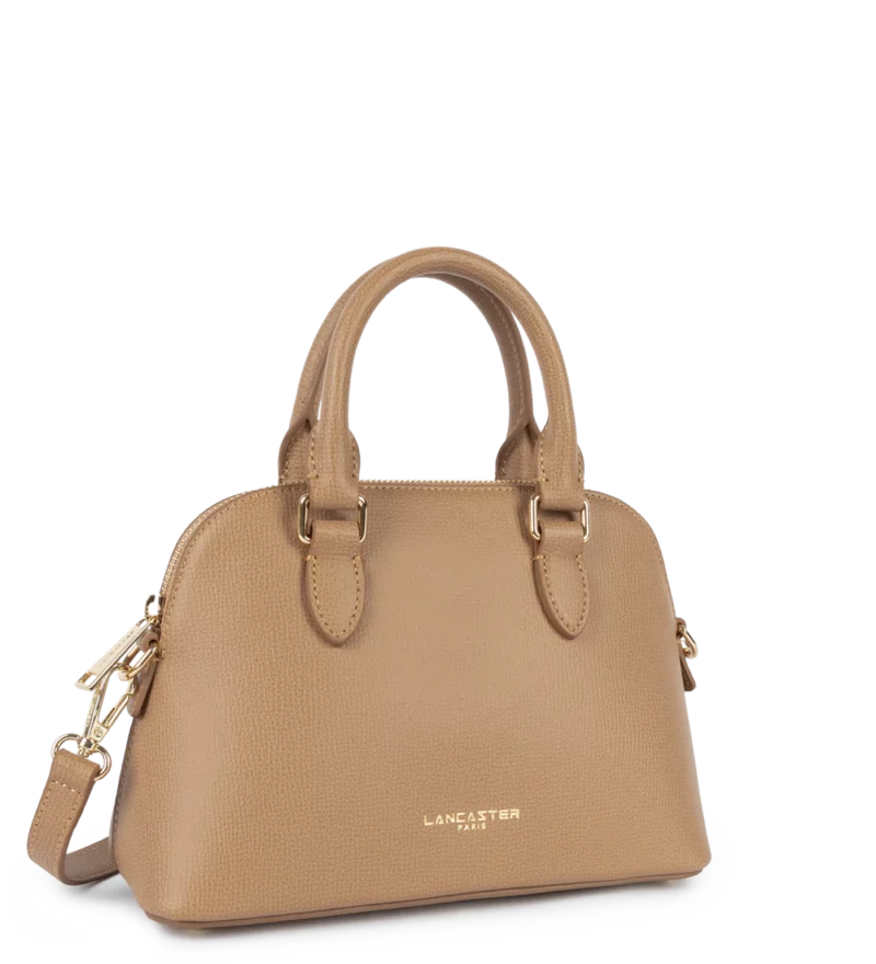 538-002-SABLE-2.png