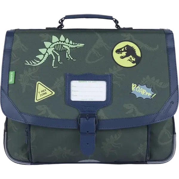 cartable-timothee-kaki