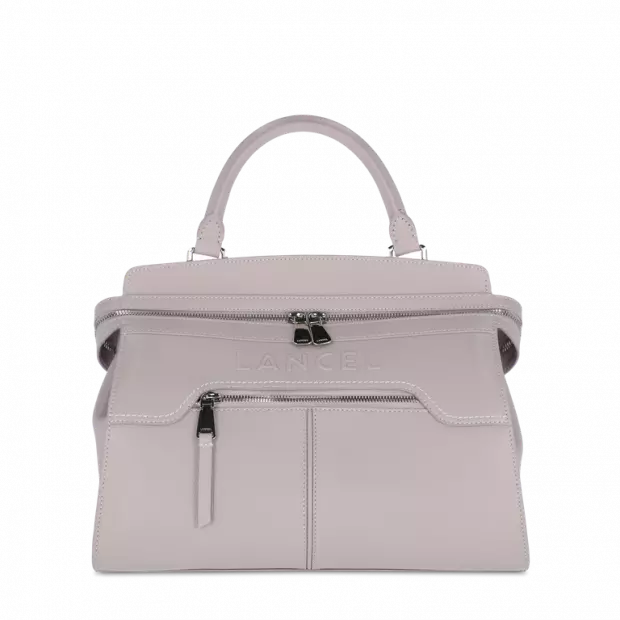 lancel-ines-sac-porte-main