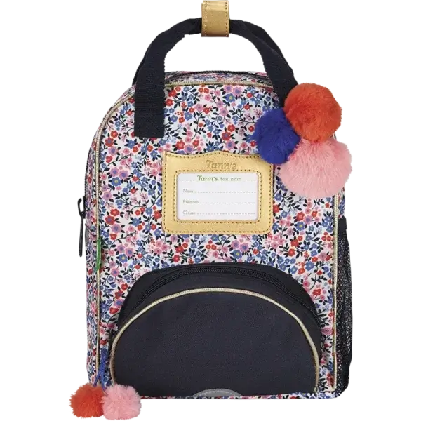 sac-a-dos-antonia-bleu