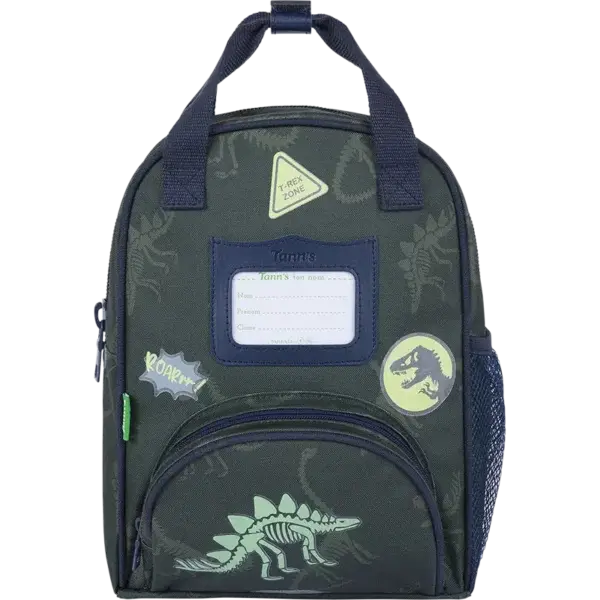 sac-a-dos-timothee-kaki