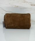 sac bandoulière mila louise