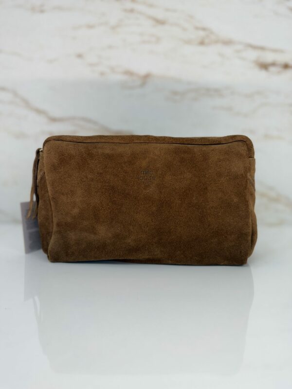 sac bandoulière mila louise