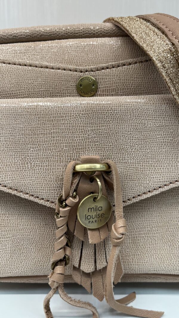 sac Mila Louise Orelia