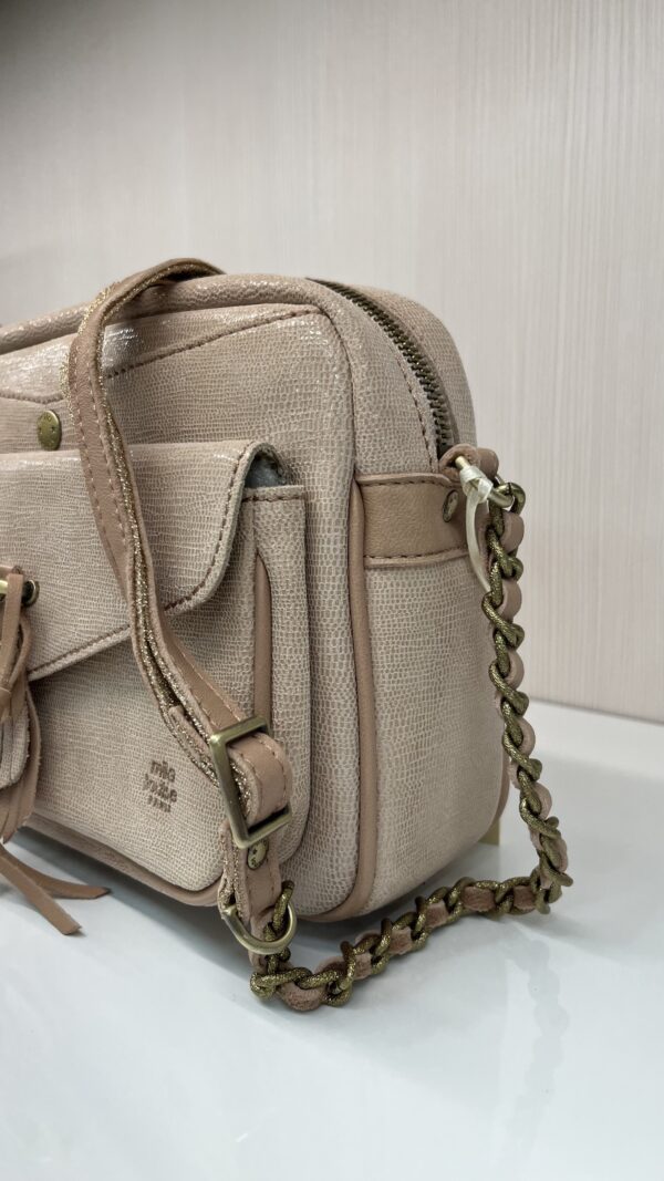 sac Mila Louise Orelia