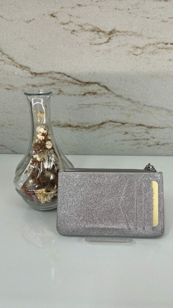 porte carte Mila Louise