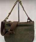 sac MILA LOUISE noeli
