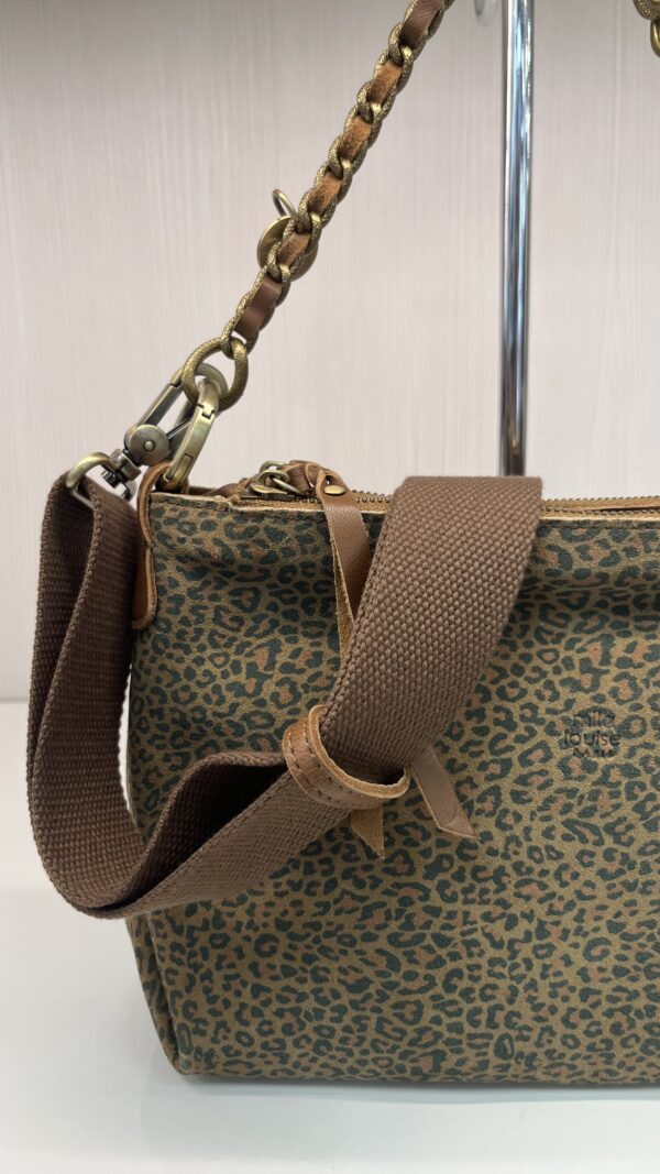 sac MILA LOUISE noeli