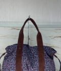 Sac cabas Prudy JN1 Mila Louise auburn