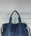 Sac cabas Prudy JN1 Mila Louise VERTIGO