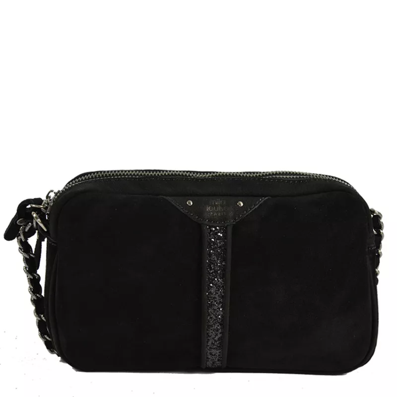 mila-louise-trotter-v-sac-bandouliere-en-cuir-noir.jpg-3