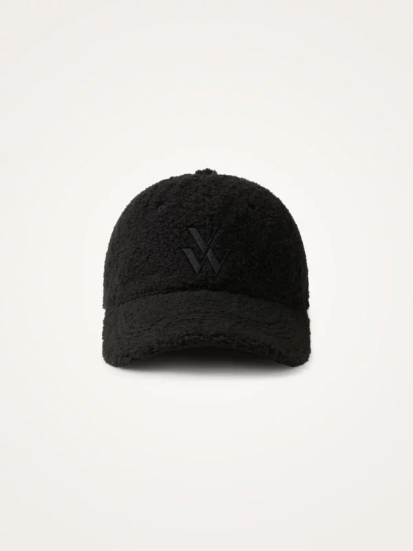 CA3054NR_02.jpg