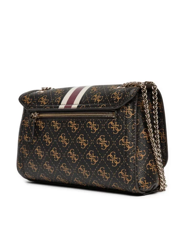 sac à main femme guess Noelle