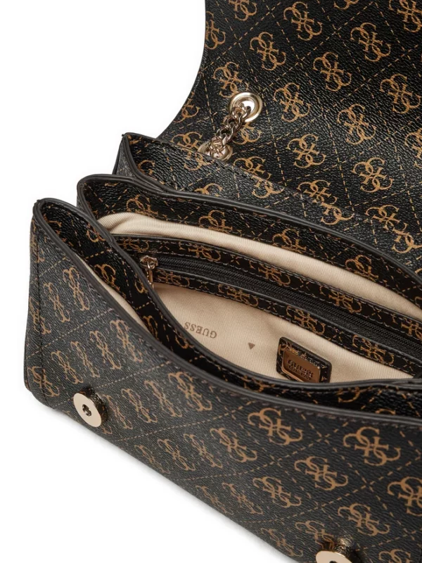 sac à main femme guess Noelle