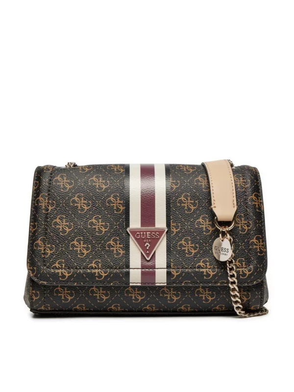 sac à main femme guess Noelle