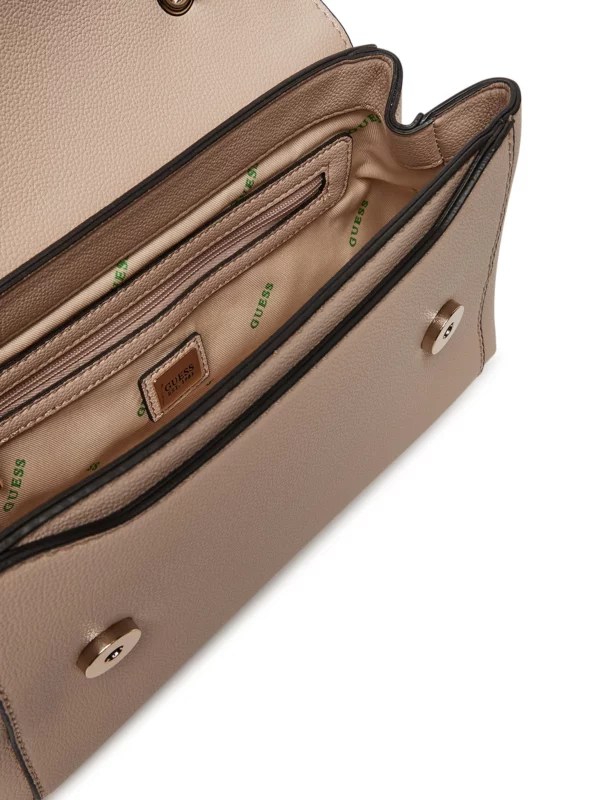 guess-sac-a-main-hwebg9-51121-beige-0190231876601-3