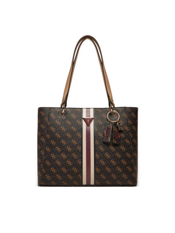 sac cabas femme guess Noelle