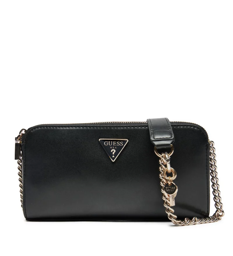 guess-sac-a-main-hwvg94-93120-noir-0190231874270