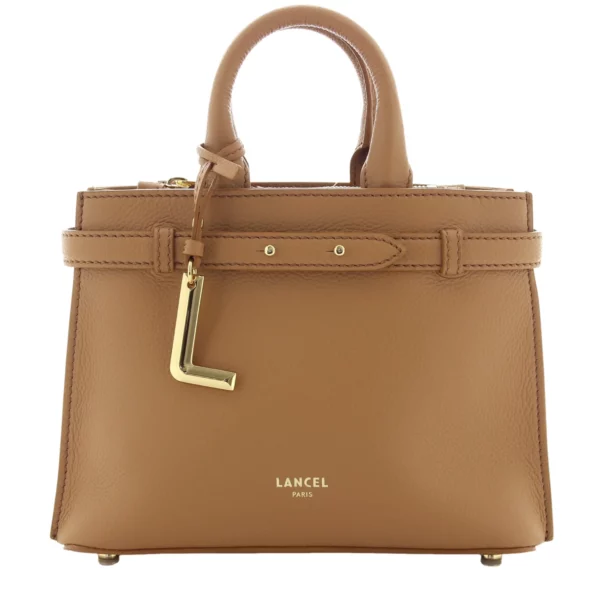 sac Lancel faubourg