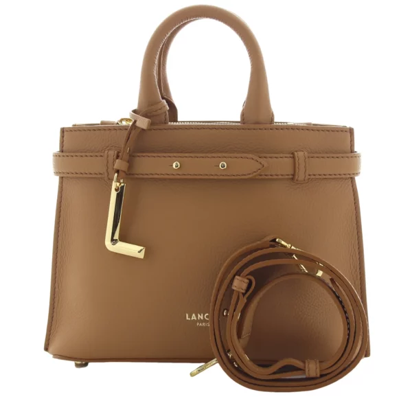 sac Lancel faubourg