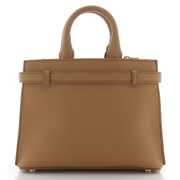 sac Lancel faubourg