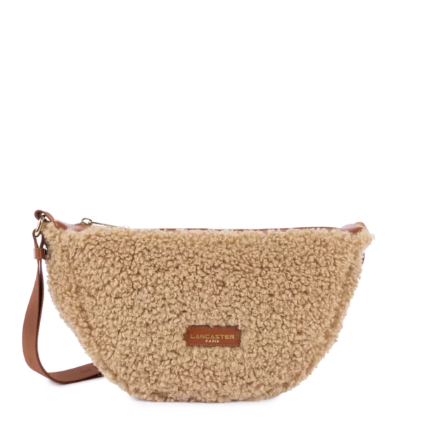 sac banane moumoute lancaster