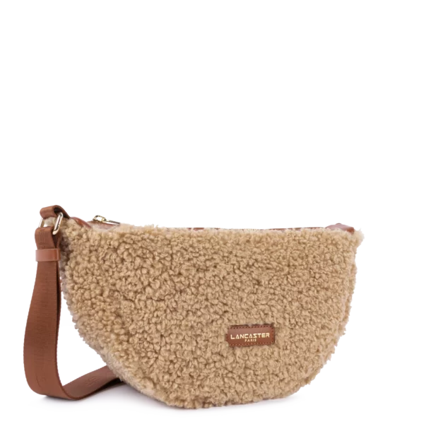 sac banane moumoute lancaster