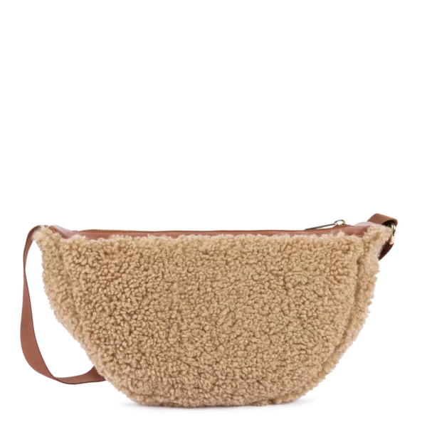 sac banane moumoute lancaster