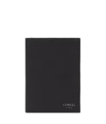 Portefeuille homme cuir Come Lancel noir
