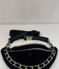 sac banane petra MILA LOUISE