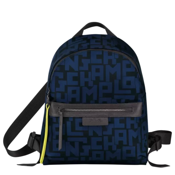 1118412-noir-marine-longchamp