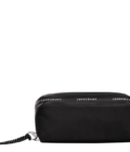 Pochette le Pliage Energy Longchamp - noir