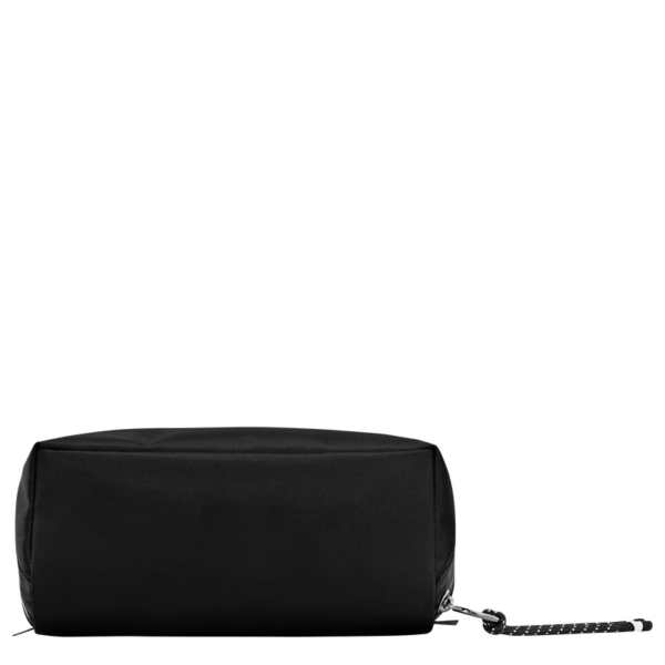 Pochette le Pliage Energy Longchamp - noir