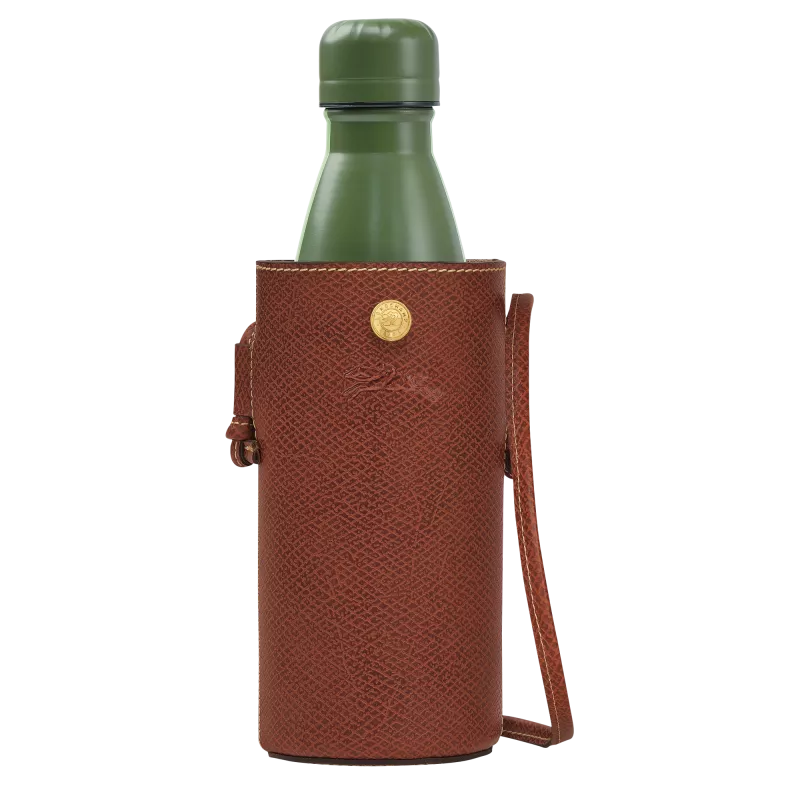 34186hyz-marron-longchamp