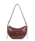 sac suave ace Lancaster bordeaux
