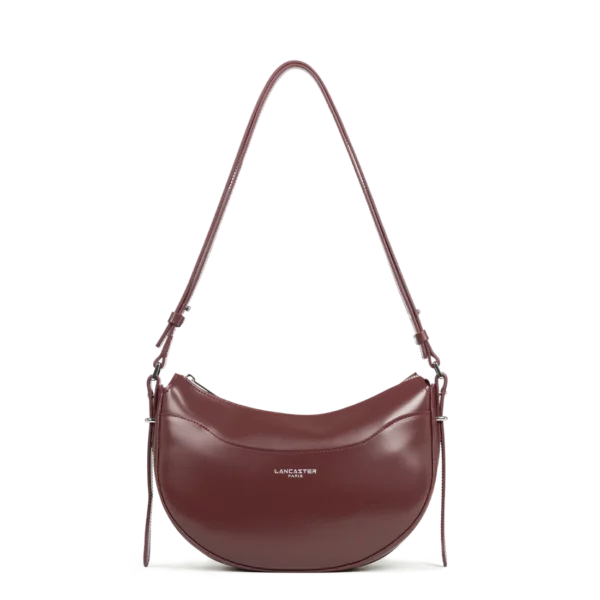 sac suave ace Lancaster bordeaux