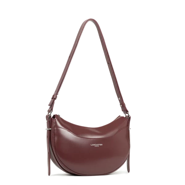 sac suave ace Lancaster bordeaux