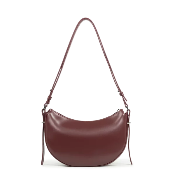 sac suave ace Lancaster bordeaux