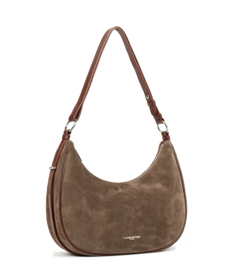480-082-CHATAIGN-2.png